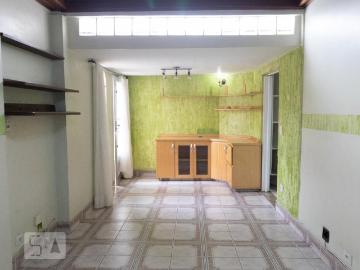 Apto, Vila Guilherme, 2 Quartos, 80 m2 São Paulo