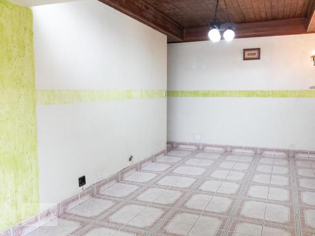 Apto, Vila Guilherme, 2 Quartos, 80 m2 São Paulo