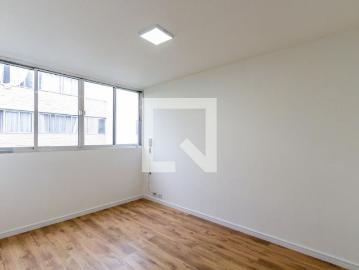 Apto, Vila Guilherme, 2 Quartos, 82 m2 São Paulo