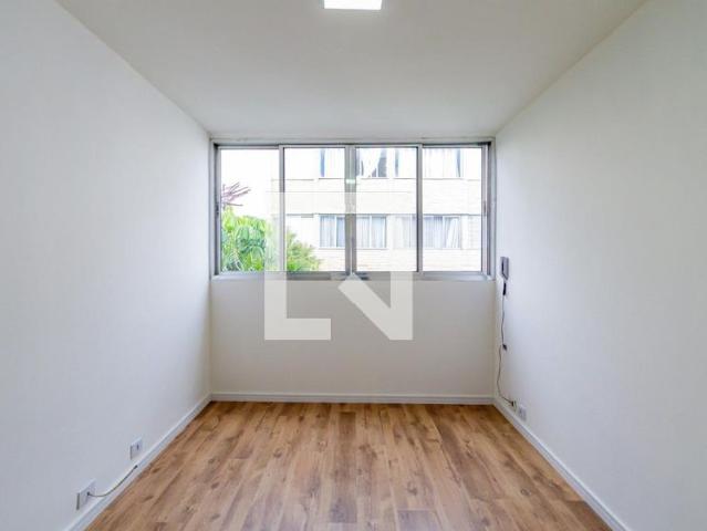 Apto, Vila Guilherme, 2 Quartos, 82 m2 São Paulo