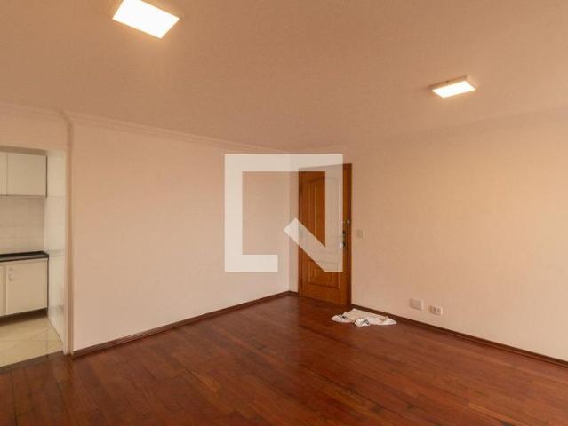 Apto, Vila Guilherme, 2 Quartos, 82 m2 São Paulo
