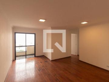 Apto, Vila Guilherme, 2 Quartos, 82 m2 São Paulo