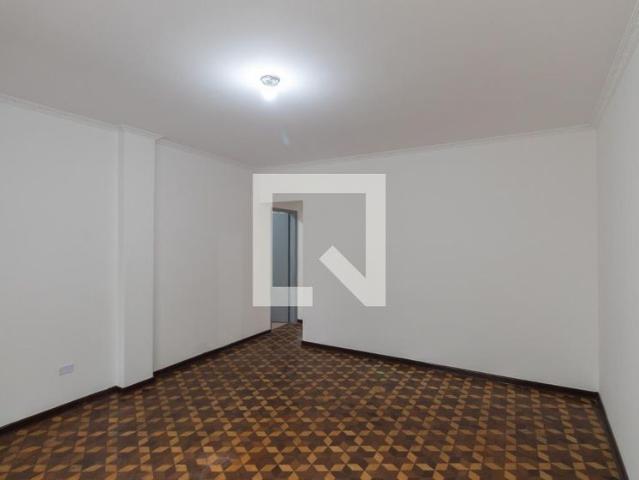 Apto, Vila Guilherme, 2 Quartos, 85 m2 São Paulo