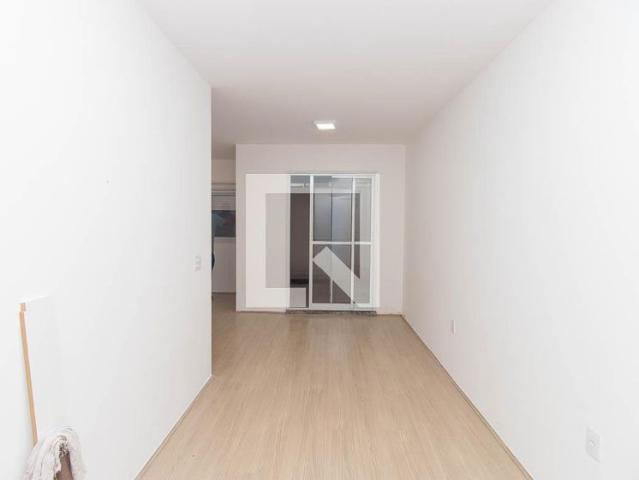 Apto, Vila Guilherme, 2 Quartos, 89 m2 São Paulo