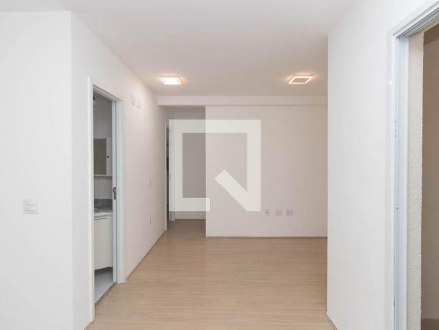 Apto, Vila Guilherme, 2 Quartos, 89 m2 São Paulo