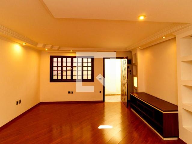 Apto, Vila Guilherme, 2 Quartos, 98 m2 São Paulo