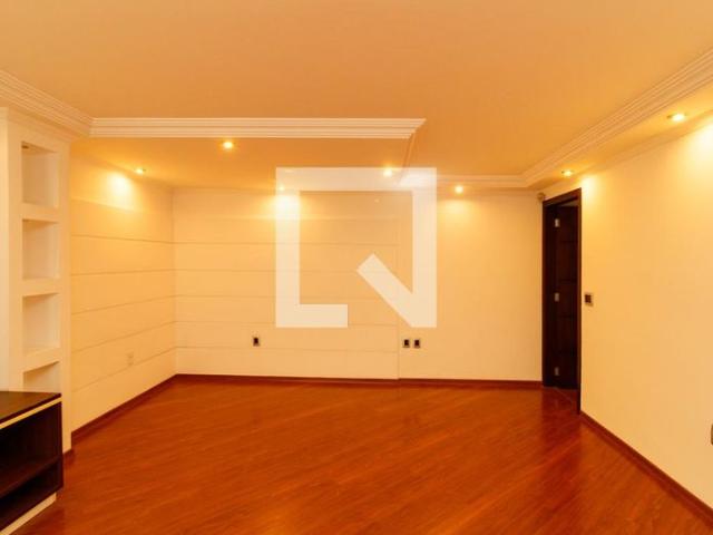 Apto, Vila Guilherme, 2 Quartos, 98 m2 São Paulo