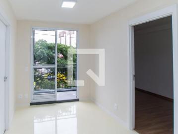 Apto, Vila Guilherme, 2 Quartos, 37 m2 São Paulo