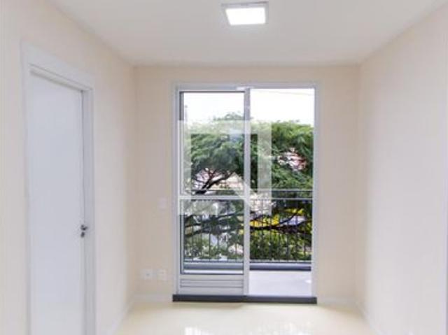 Apto, Vila Guilherme, 2 Quartos, 37 m2 São Paulo