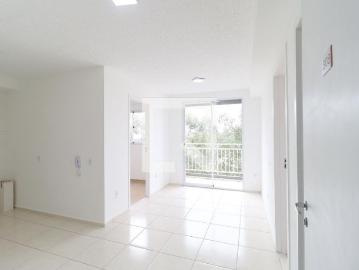 Apto, Vila Guilherme, 2 Quartos, 37 m2 São Paulo
