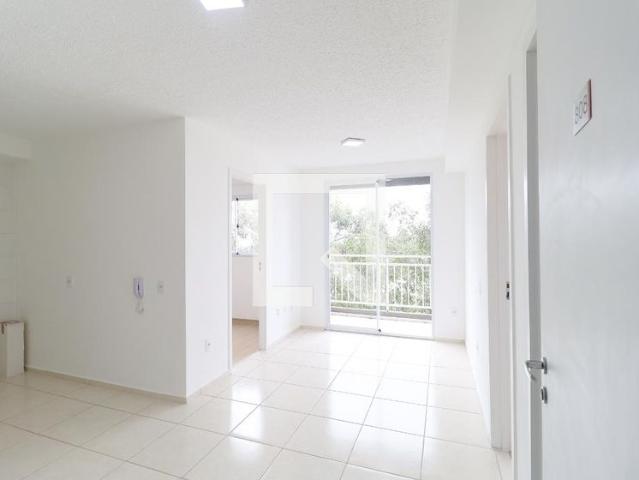 Apto, Vila Guilherme, 2 Quartos, 37 m2 São Paulo