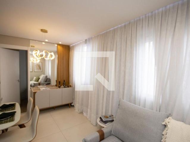 Apto, Vila Guilherme, 2 Quartos, 34 m2 São Paulo