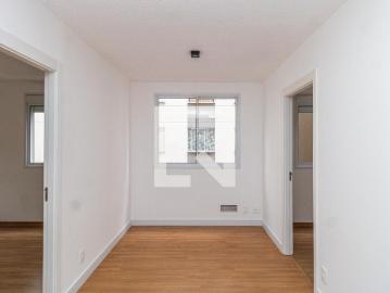 Apto, Vila Guilherme, 2 Quartos, 34 m2 São Paulo
