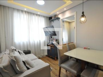 Apto, Vila Guilherme, 2 Quartos, 35 m2 São Paulo