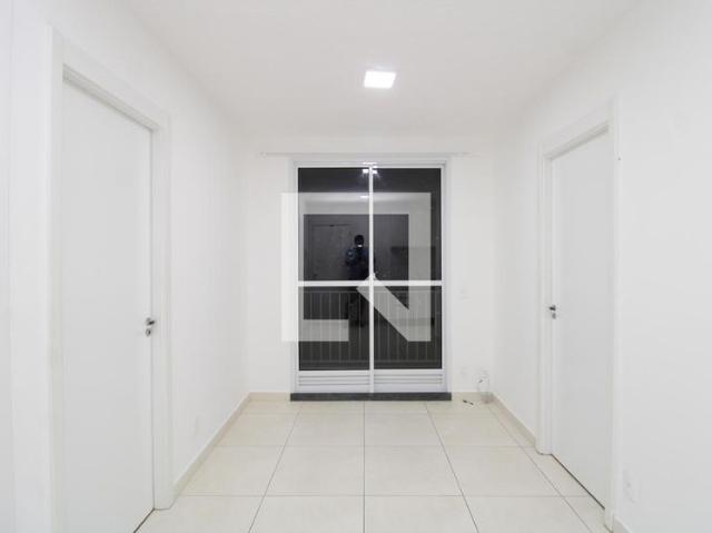 Apto, Vila Guilherme, 2 Quartos, 36 m2 São Paulo