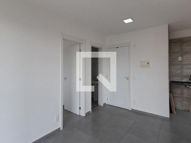 Apto, Vila Guilherme, 2 Quartos, 38 m2 São Paulo
