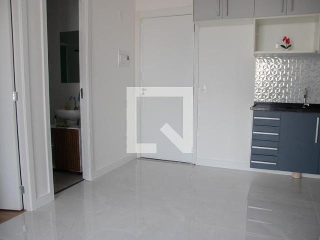 Apto, Vila Guilherme, 2 Quartos, 38 m2 São Paulo