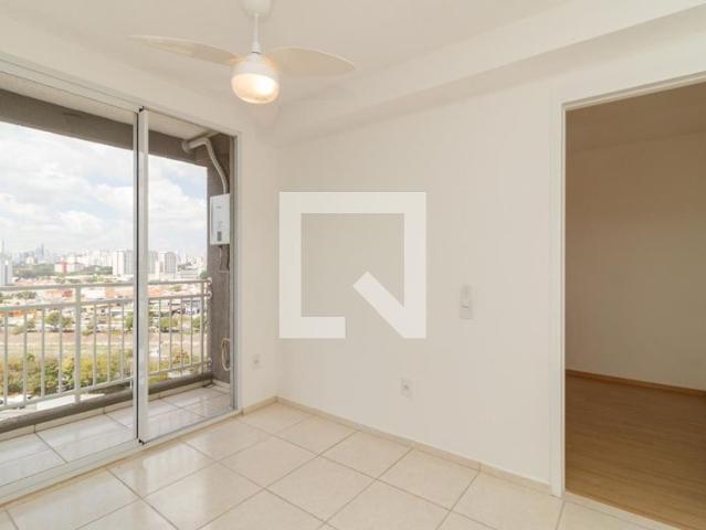 Apto, Vila Guilherme, 2 Quartos, 38 m2 São Paulo