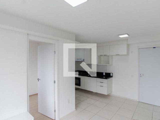 Apto, Vila Guilherme, 2 Quartos, 38 m2 São Paulo