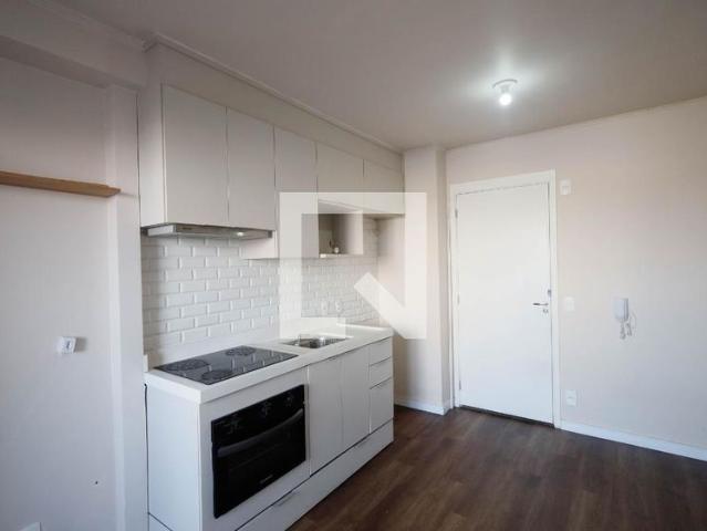 Apto, Vila Guilherme, 2 Quartos, 39 m2 São Paulo