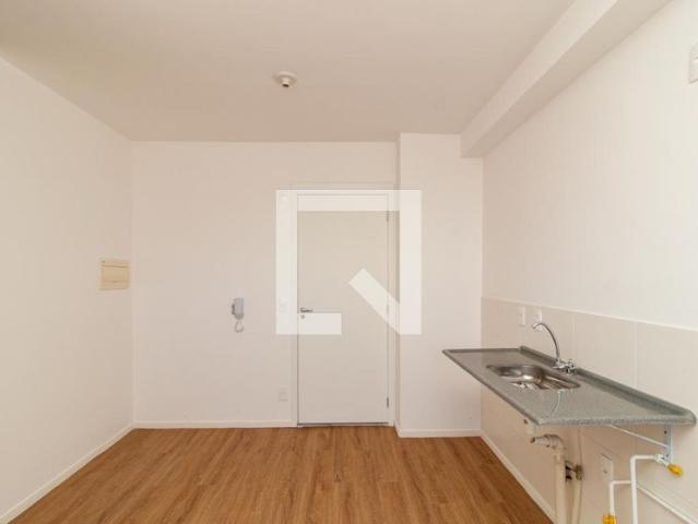 Apto, Vila Guilherme, 2 Quartos, 39 m2 São Paulo
