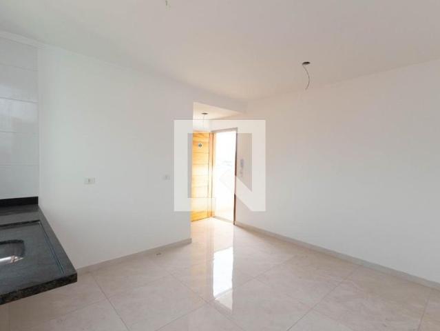 Apto, Vila Guilherme, 3 Quartos, 48 m2 São Paulo