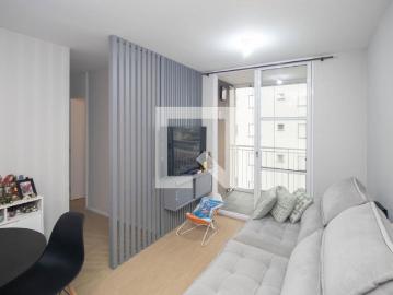 Apto, Vila Guilherme, 3 Quartos, 63 m2 São Paulo