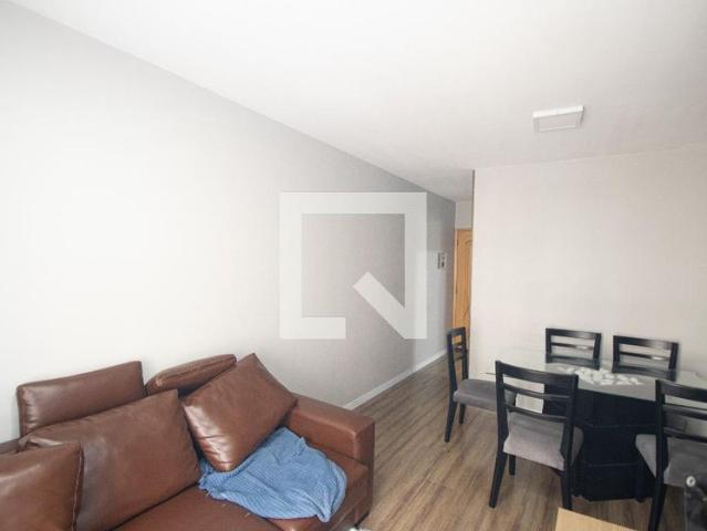 Apto, Vila Guilherme, 3 Quartos, 63 m2 São Paulo
