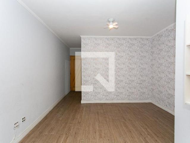 Apto, Vila Guilherme, 3 Quartos, 63 m2 São Paulo