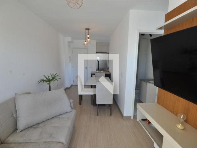 Apto, Vila Guilherme, 3 Quartos, 60 m2 São Paulo