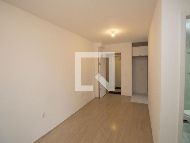 Apto, Vila Guilherme, 3 Quartos, 60 m2 São Paulo