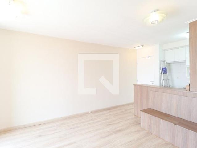 Apto, Vila Guilherme, 3 Quartos, 61 m2 São Paulo