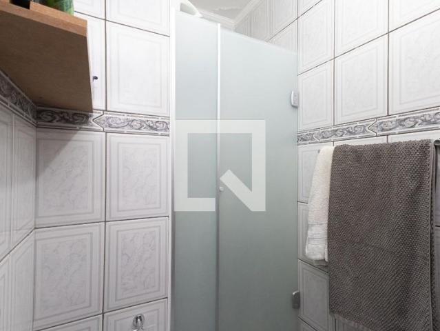 Apto, Vila Guilherme, 3 Quartos, 62 m2 São Paulo
