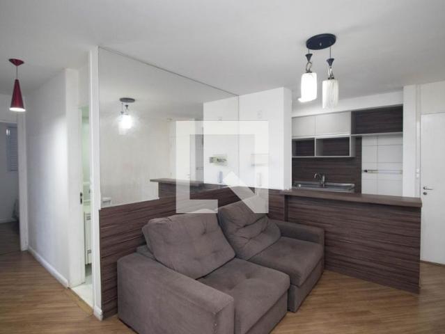 Apto, Vila Guilherme, 3 Quartos, 62 m2 São Paulo