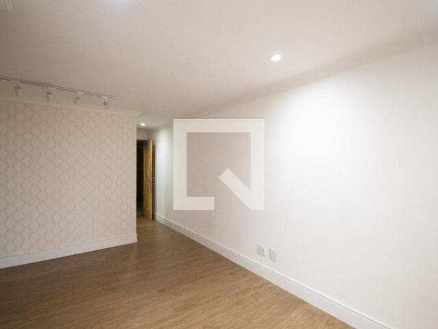 Apto, Vila Guilherme, 3 Quartos, 62 m2 São Paulo