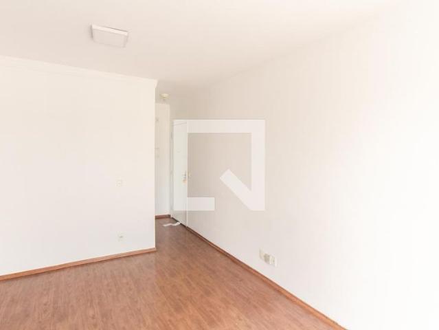 Apto, Vila Guilherme, 3 Quartos, 65 m2 São Paulo