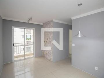 Apto, Vila Guilherme, 3 Quartos, 65 m2 São Paulo