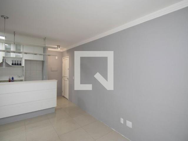 Apto, Vila Guilherme, 3 Quartos, 65 m2 São Paulo