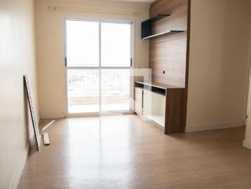 Apto, Vila Guilherme, 3 Quartos, 66 m2 São Paulo