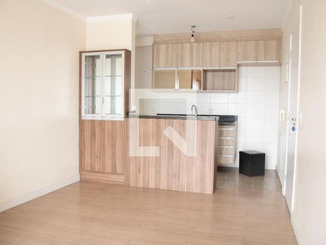Apto, Vila Guilherme, 3 Quartos, 66 m2 São Paulo