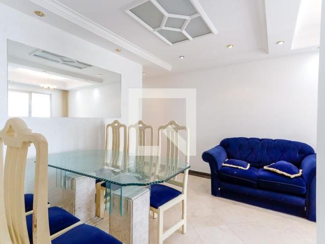Apto, Vila Guilherme, 3 Quartos, 68 m2 São Paulo