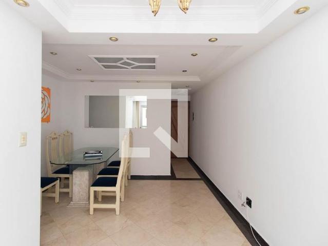 Apto, Vila Guilherme, 3 Quartos, 68 m2 São Paulo