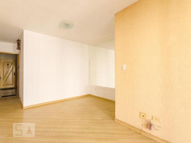 Apto, Vila Guilherme, 3 Quartos, 70 m2 São Paulo