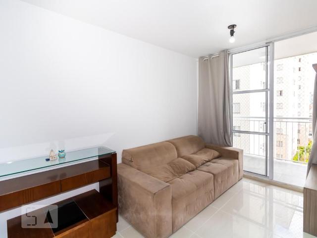 Apto, Vila Guilherme, 3 Quartos, 72 m2 São Paulo