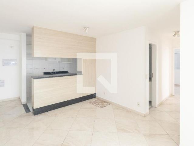 Apto, Vila Guilherme, 3 Quartos, 72 m2 São Paulo