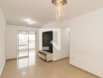 Apto, Vila Guilherme, 3 Quartos, 77 m2 São Paulo