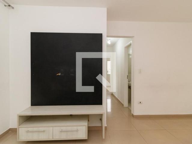 Apto, Vila Guilherme, 3 Quartos, 77 m2 São Paulo