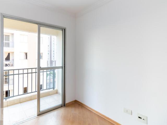 Apto, Vila Guilherme, 3 Quartos, 75 m2 São Paulo
