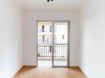 Apto, Vila Guilherme, 3 Quartos, 75 m2 São Paulo