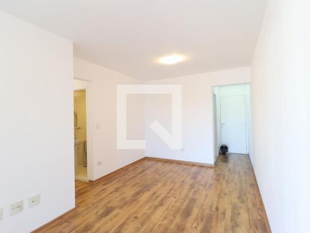 Apto, Vila Guilherme, 3 Quartos, 78 m2 São Paulo